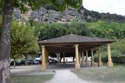 RoqueGajeac (6)